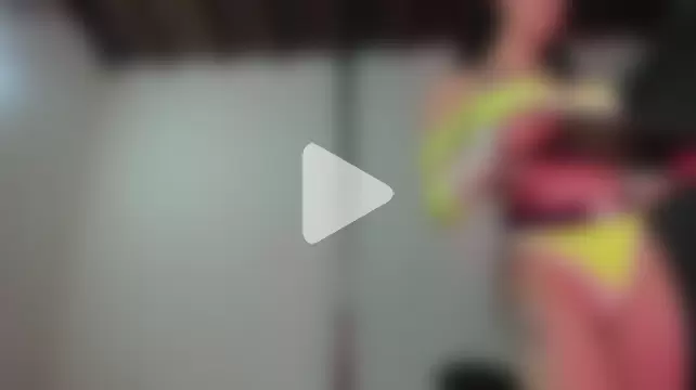 auraeroticaxxx photo 10