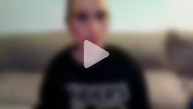 aurasensual69 photo 9