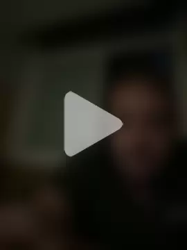 aurcedx photo 3