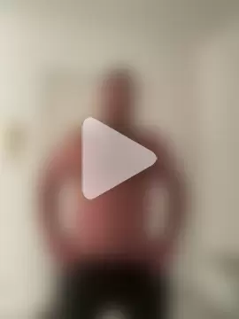 aurcedx photo 1