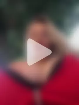 aurora_coldd photo 18