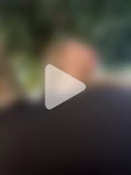 aurora_coldd photo 4