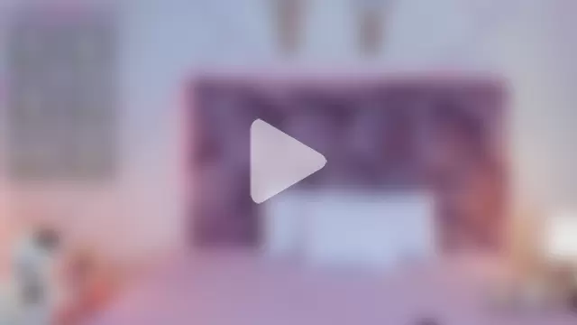 aurora_collinss_ photo 25