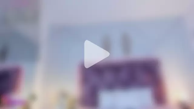 aurora_collinss_ photo 17