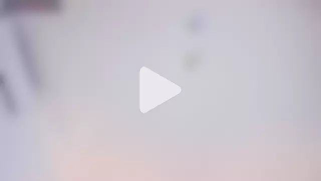 aurora_collinss_ photo 12