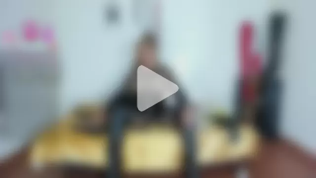 aurora_cullen_ photo 22