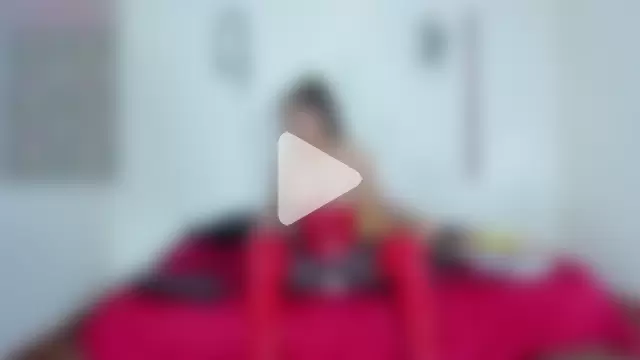 aurora_cullen_ photo 4