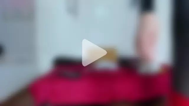 aurora_cullen_ photo 3