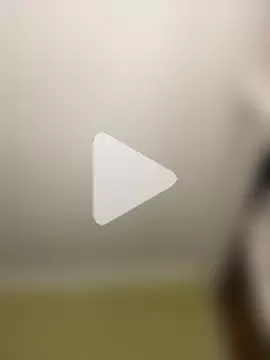 aurora_divine photo 18