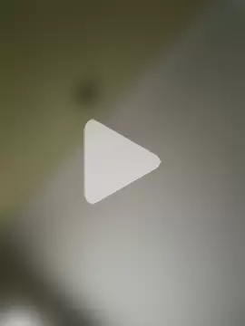 aurora_divine photo 14