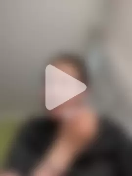 aurora_divine photo 12