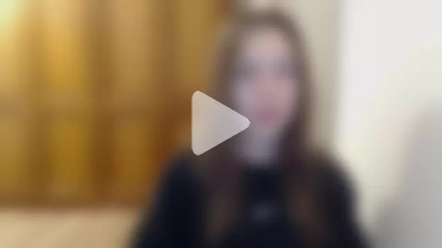 aurora_lust photo 12