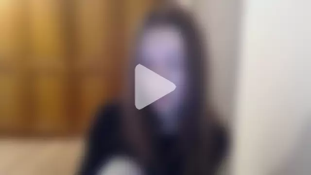 aurora_lust photo 11