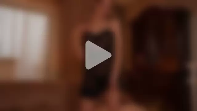 aurora_nude photo 18