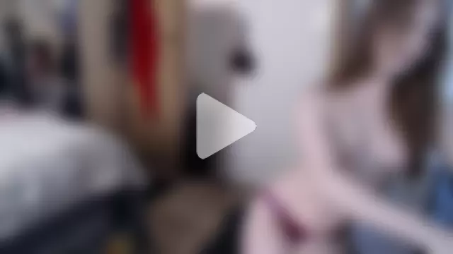 aurora_rayx photo 23