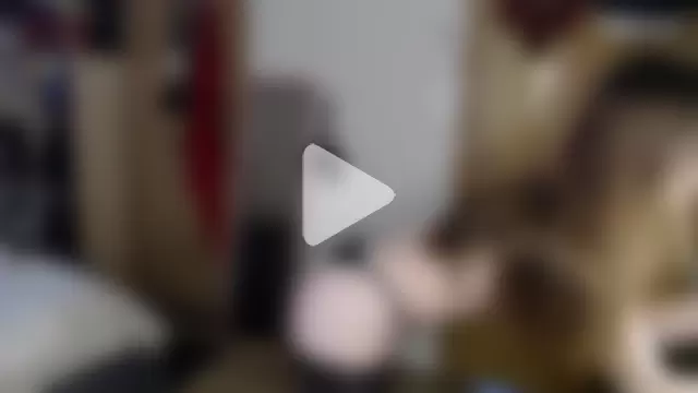 aurora_rayx photo 22