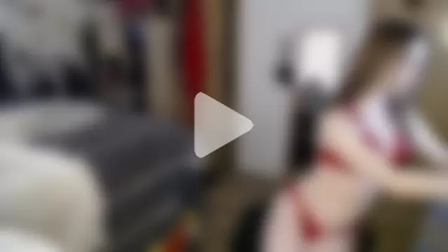 aurora_rayx photo 16