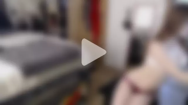 aurora_rayx photo 15