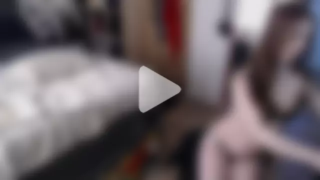 aurora_rayx photo 14
