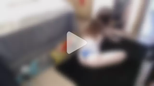aurora_rayx photo 13