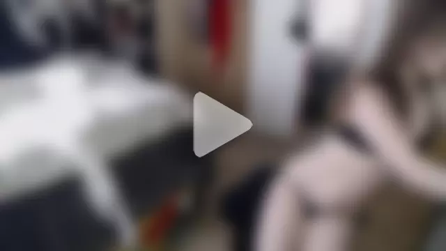 aurora_rayx photo 12