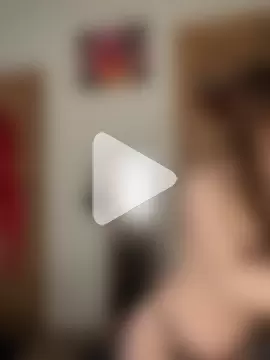 aurora_rayx photo 11