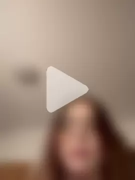 aurora_rayx photo 7