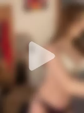 aurora_rayx photo 3