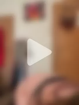 aurora_rayx photo 6