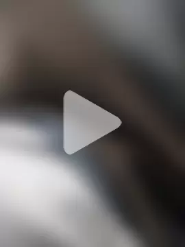 aurora_sky11 photo 23