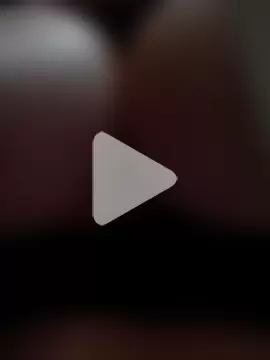 aurora_sky11 photo 22