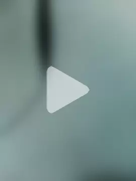 aurora_sky11 photo 19