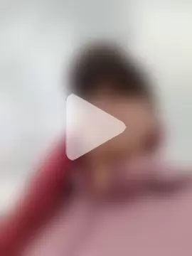 aurora_sky11 photo 17