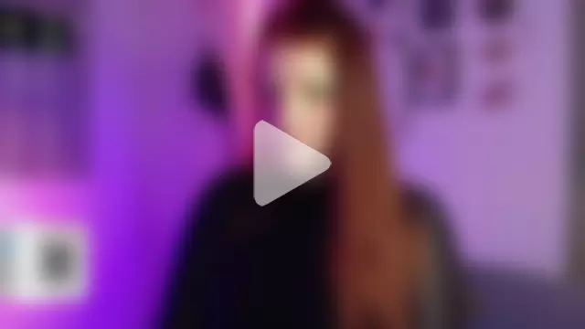 auroralatexprincess photo 23