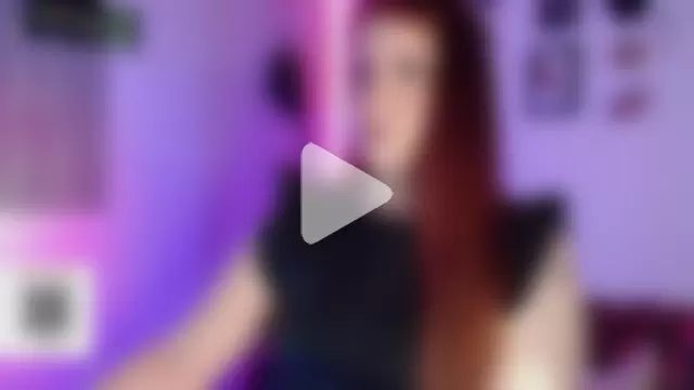 auroralatexprincess photo 20