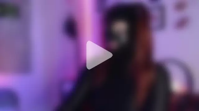 auroralatexprincess photo 15