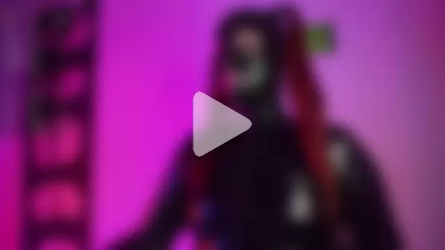 auroralatexprincess photo 11