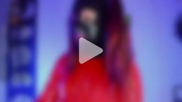 auroralatexprincess photo 4