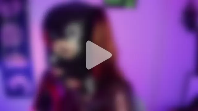 auroralatexprincess photo 2