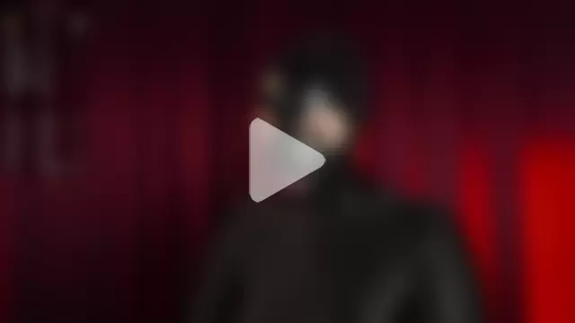 auroralatexprincess photo 7