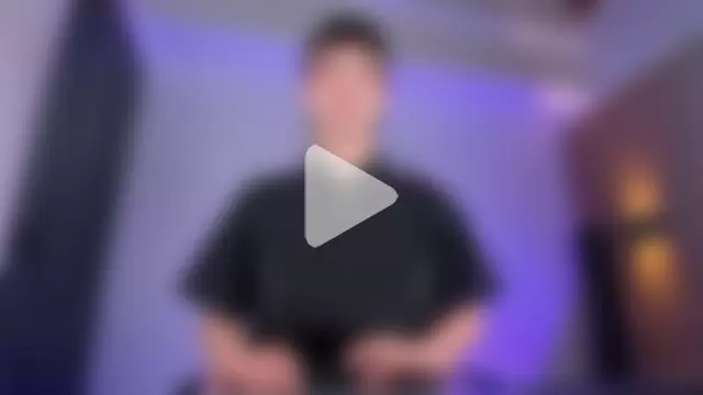 austin_rouse photo 17