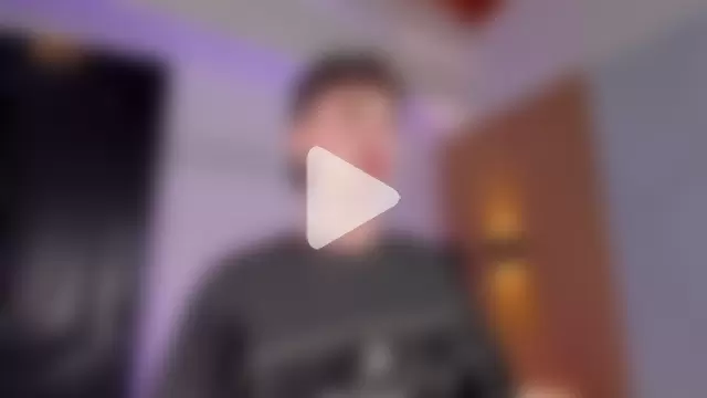 austin_rouse photo 9