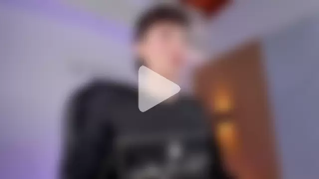 austin_rouse photo 7