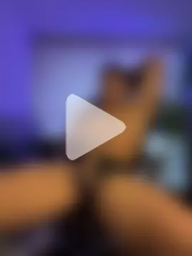 austin_spears_ photo 25