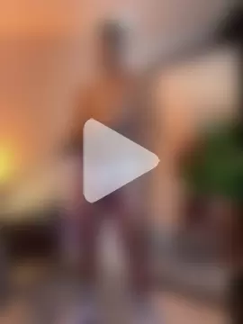 austin_spears_ photo 16