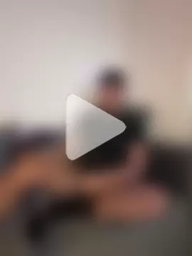 austin_spears_ photo 19