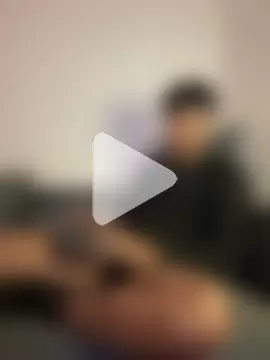 austin_spears_ photo 12