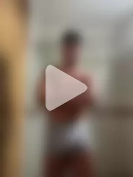 austin_spears_ photo 2