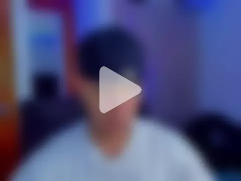 austinoficial photo 19