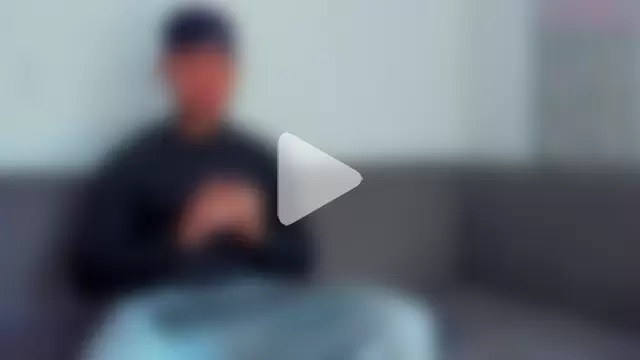 austinoficial photo 15